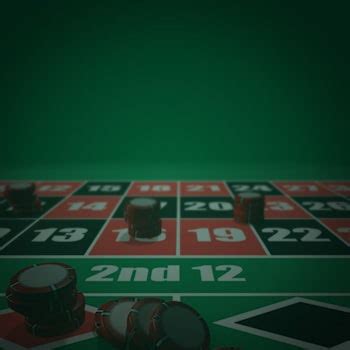 roulette paddy power|European Roulette Onlline .